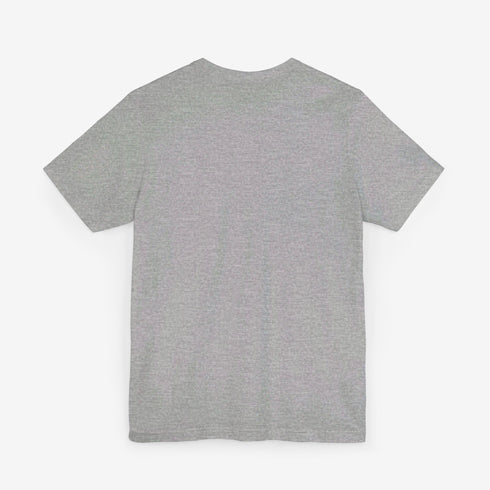 Dachshund T- Shirt for Women - Dachshund Autumn Shirt